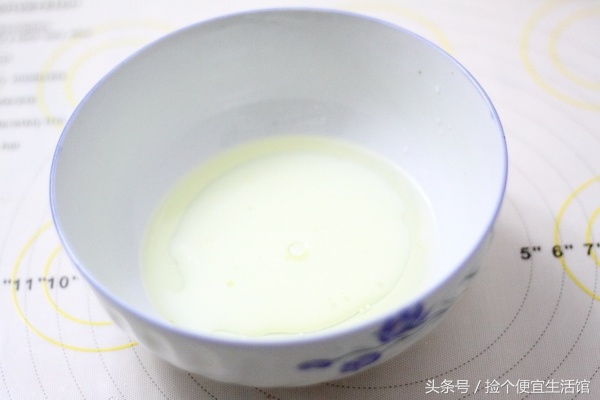 生活中烫伤应该如何自救,生活中的烫伤