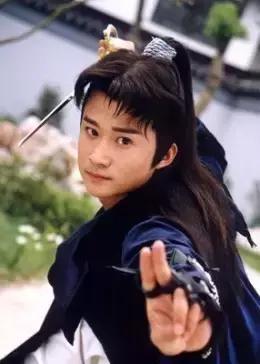 吴京拍战狼二都被谁拒绝过,吴京抵押身家拍战狼2