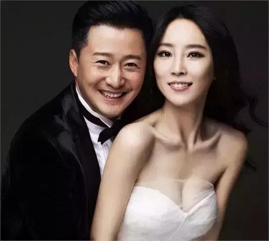 吴京拍战狼二都被谁拒绝过,吴京抵押身家拍战狼2