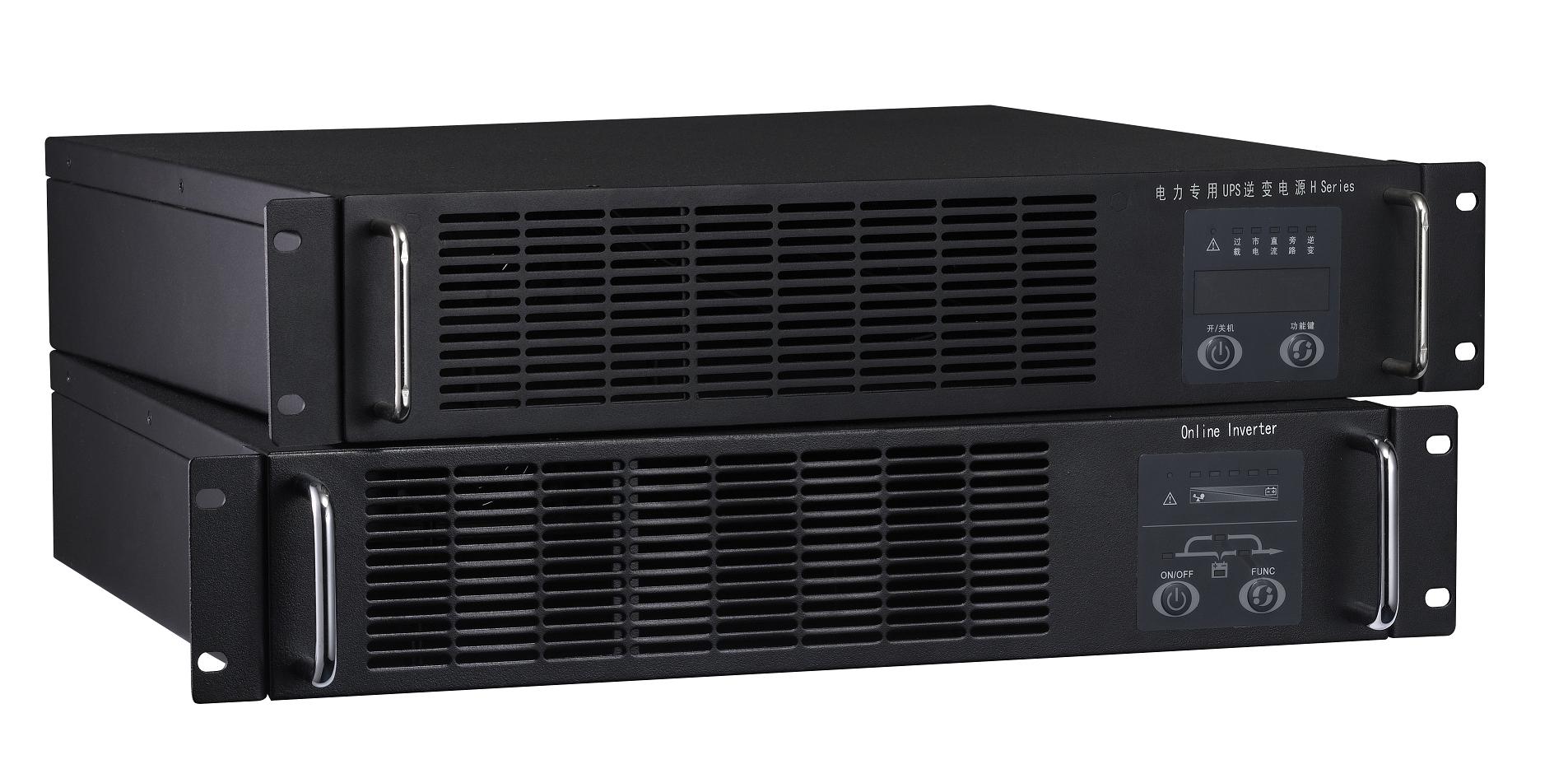 UPS,EPS傻傻分不清，我来告诉你怎么选？