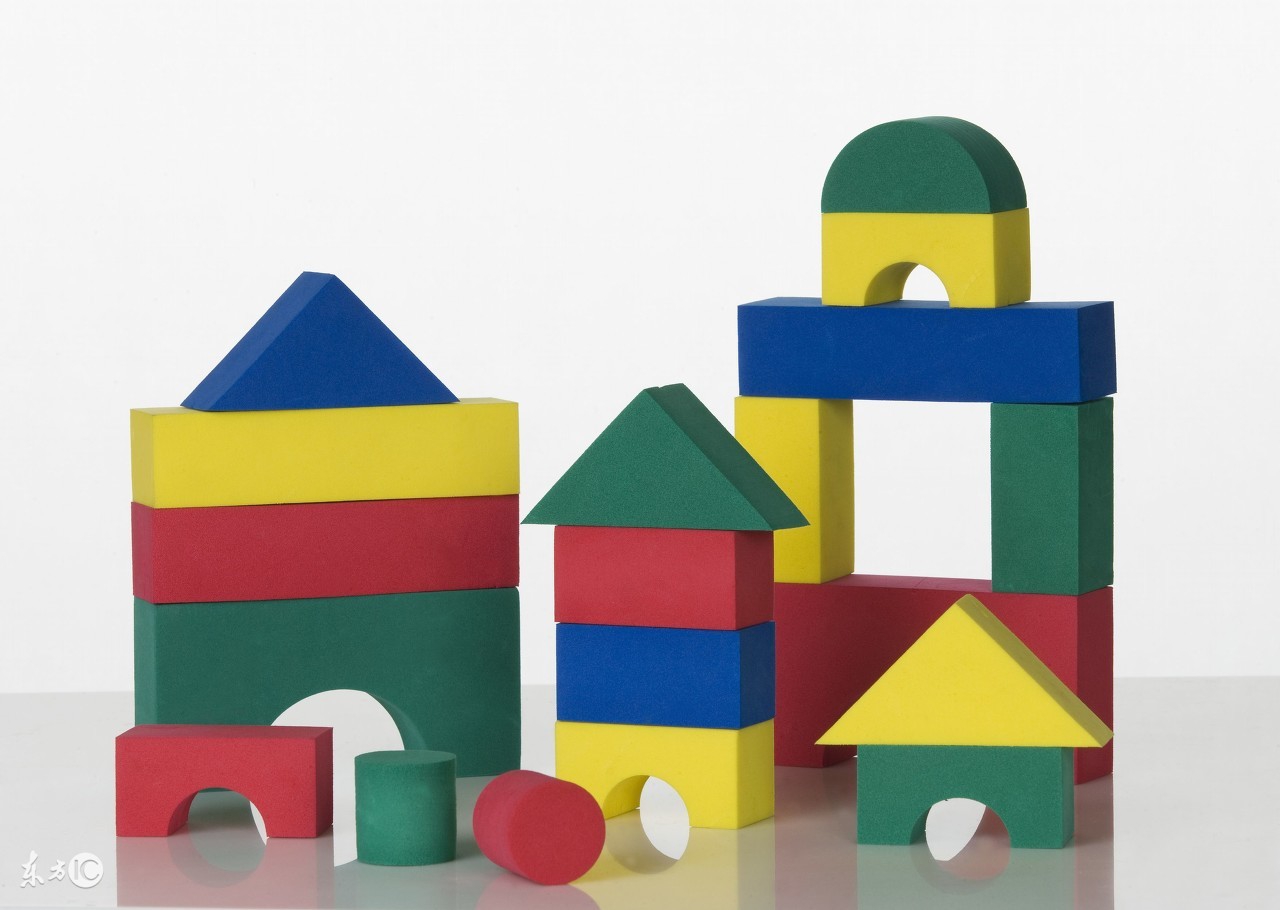 手把手教你做零元赚钱的项目,零成本赚钱创业小项目简介