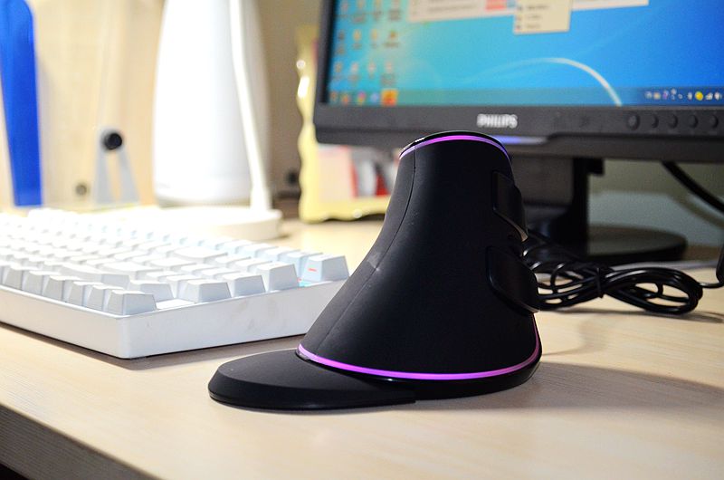 到底是花里胡哨还是科技创新,是别出心裁还是别出心裁