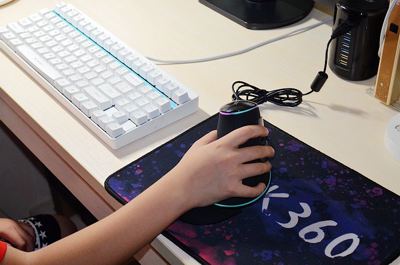 到底是花里胡哨还是科技创新,是别出心裁还是别出心裁