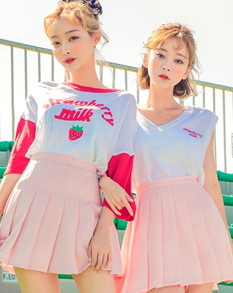 不敢相信！仙女们竟然还不知道这些时髦好看又便宜的小众品牌，再不知道就亏了！