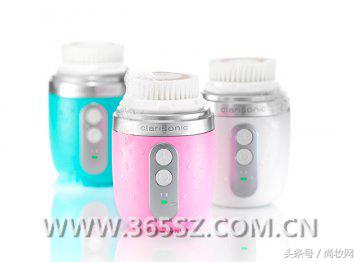 消灭痘痘养生抗痘,对抗痘痘的方法