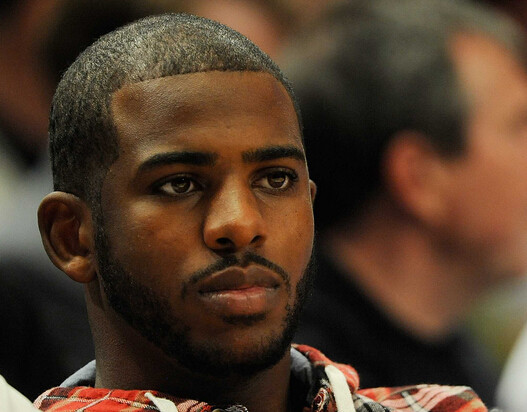 现役最强5位球员,现役最好的十大年轻球员排行榜