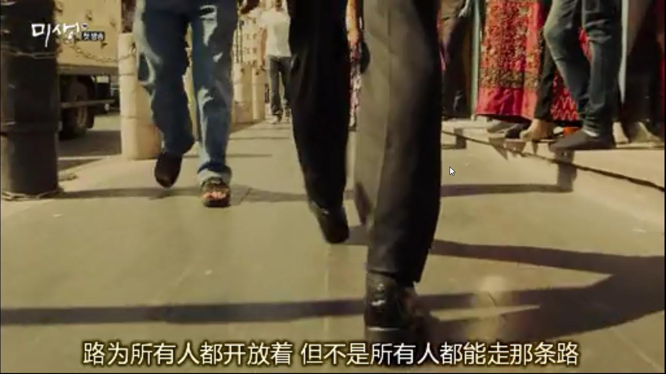 初入职场的你是否会迷茫,初入职场的你该怎么做