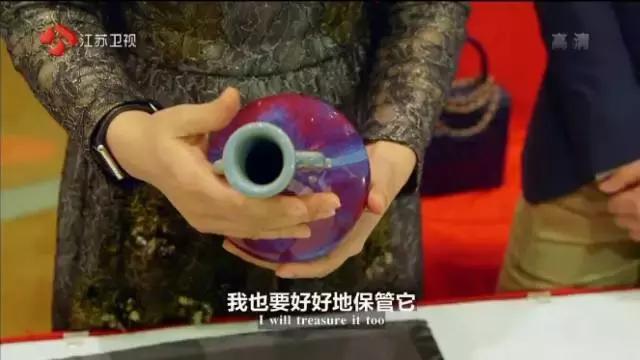 反映中国现实的现象级纪录片《你所不知道的中国》霸气归来，以全新的面貌与BBC同步播出，你准备好了吗？