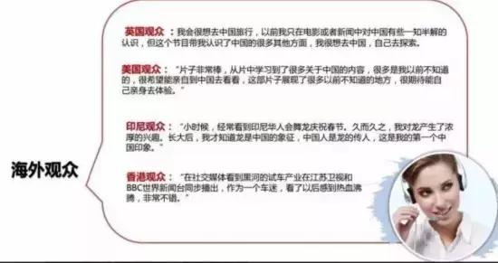 反映中国现实的现象级纪录片《你所不知道的中国》霸气归来，以全新的面貌与BBC同步播出，你准备好了吗？