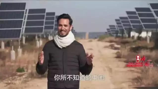 反映中国现实的现象级纪录片《你所不知道的中国》霸气归来，以全新的面貌与BBC同步播出，你准备好了吗？