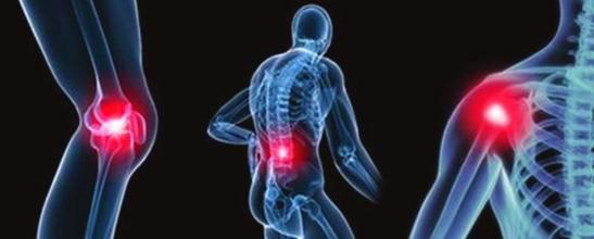 退化性关节炎护膝方法,退化性关节炎饮食方法