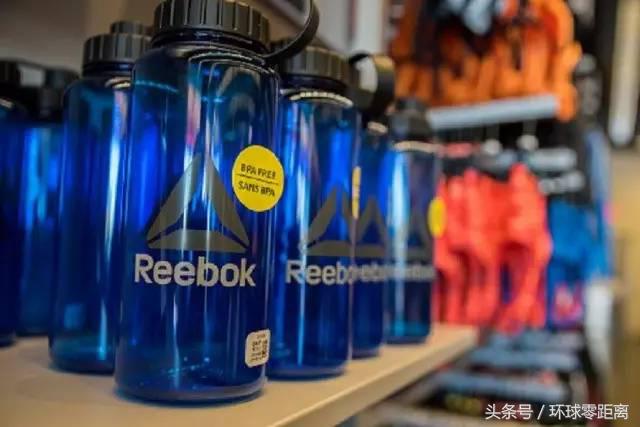 库里同款的东西有哪些,库里同款去哪找