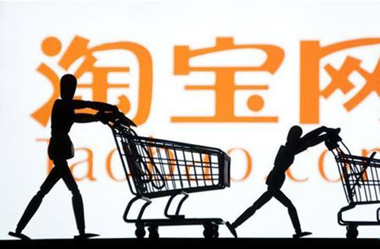 极客早点：win10版贴吧坑用户中通快递员被打