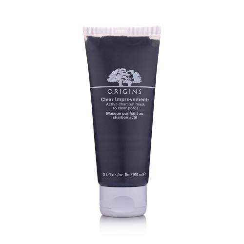 毛孔粗大怎么办女生,毛孔粗大怎么办做什么美容