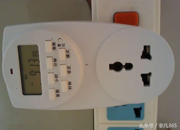 自制植物自动浇水器,水养植物自动浇水神器