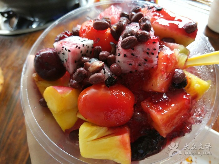 成都到乐山美食攻略一日游,乐山苏稽古镇美食攻略