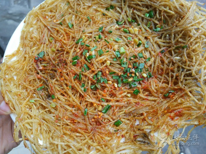 成都到乐山美食攻略一日游,乐山苏稽古镇美食攻略