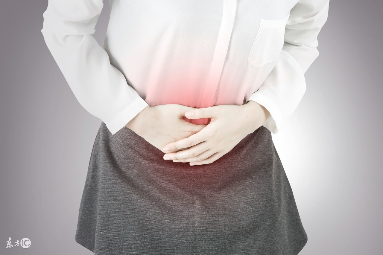 女同志在外要保护好自己,女同志保护好自己