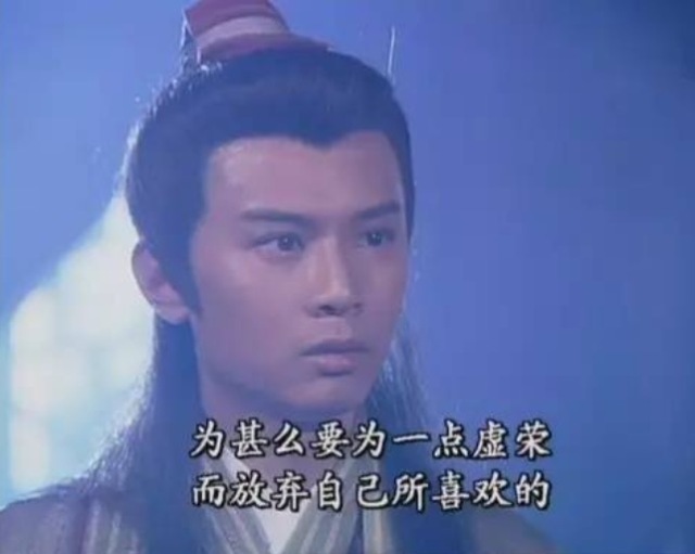 她曾资产过亿!出家后因乳腺癌逝世