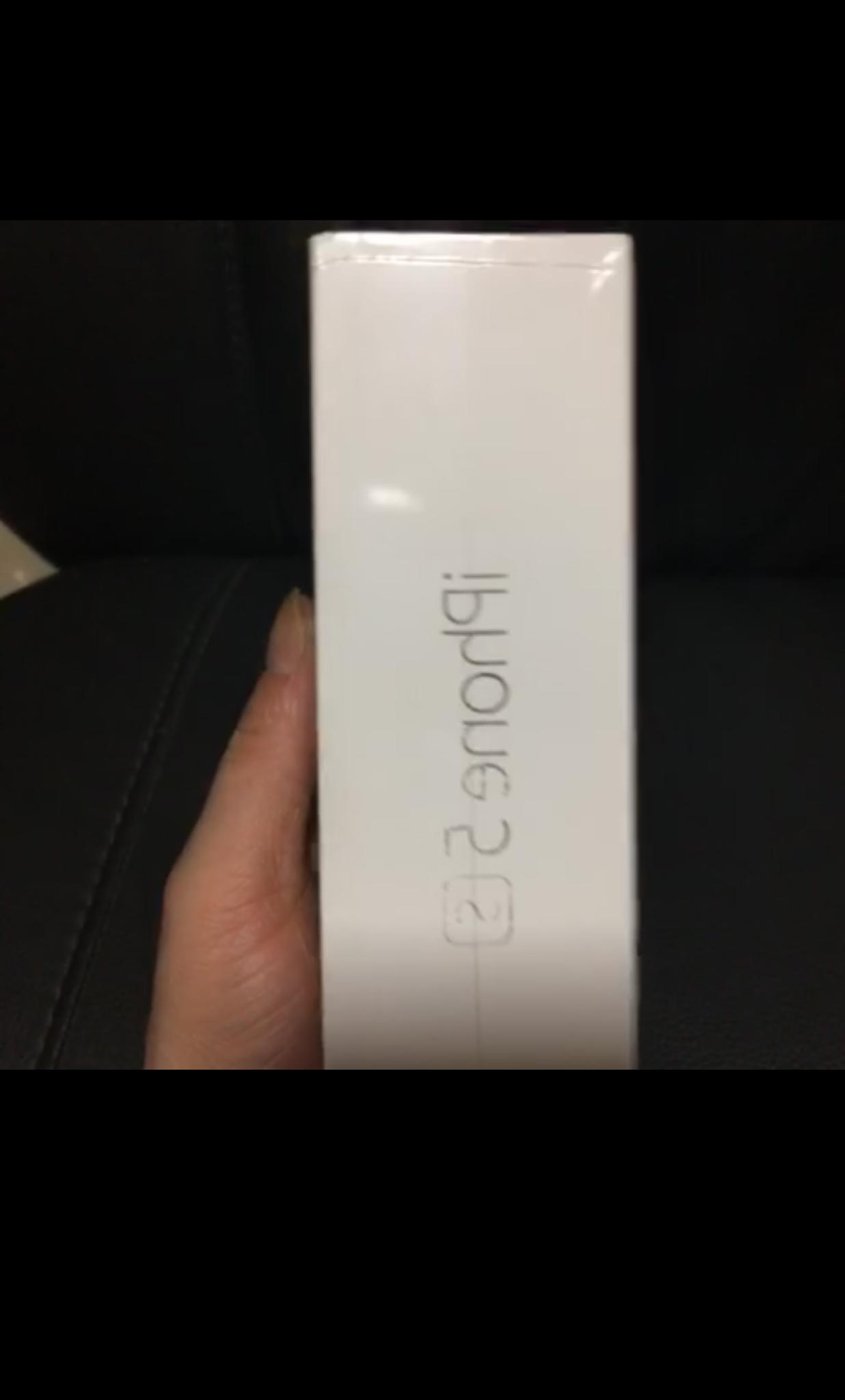 11年前的iphone5s售后还能修吗,未拆封iphone5