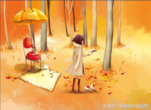 那年,那时,你我忘了青春,误了青春