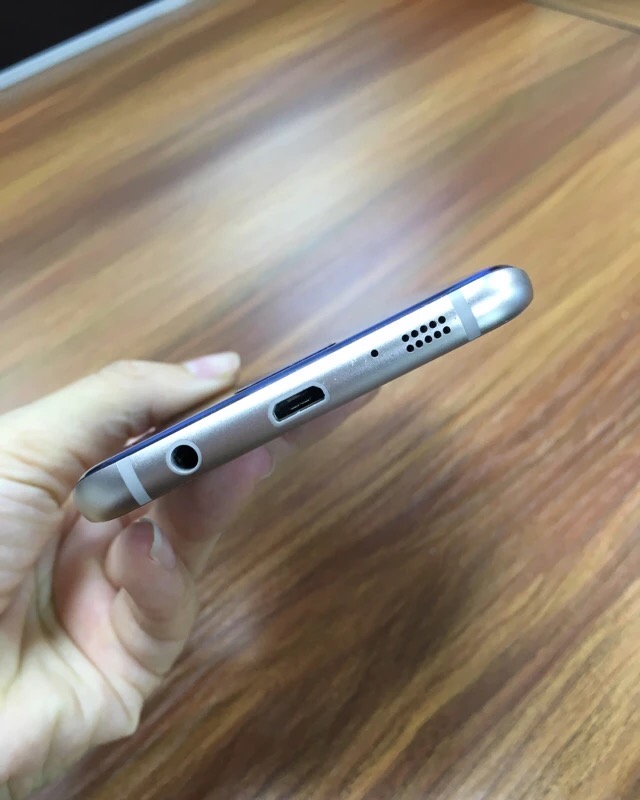 二手三星s6edge+值得购买吗,三星s7edge2020年现在多少钱
