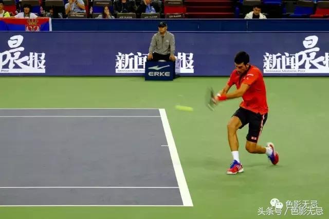 尼康富士索尼徕卡 (徕卡和索尼相机哪个好)