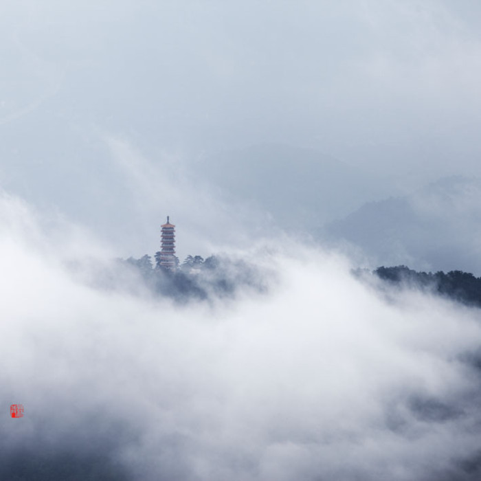 我喜欢在故事里旅行,终遇你忠于你