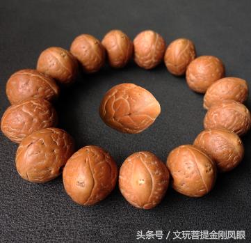 凤眼菩提和佛眼菩提区别,念青唐古拉介绍