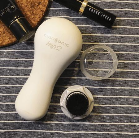 月分享｜天气太热颜值崩塌，看8位美容大咖用什么守护这张脸吧！