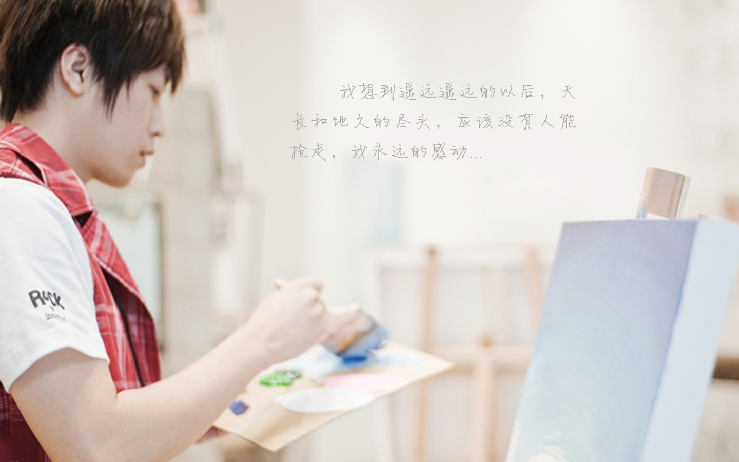 网易云热评颓废了三年,网易云为什么有的歌下架了