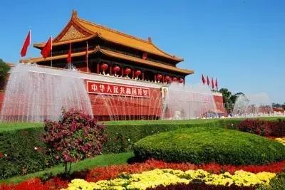 中国最具特色旅游城市排行榜,中国旅游城市100强名单