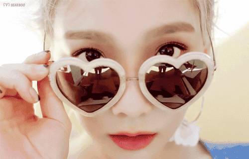 眼妆教程日常简单,眼妆教程日常简单易学