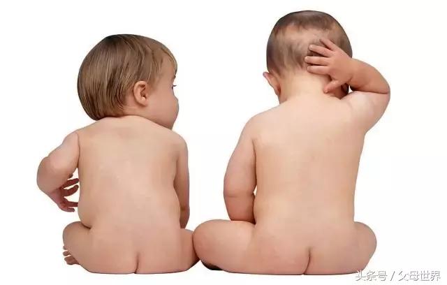 脑瘫导致智障的表现,脑瘫是不是智障儿童