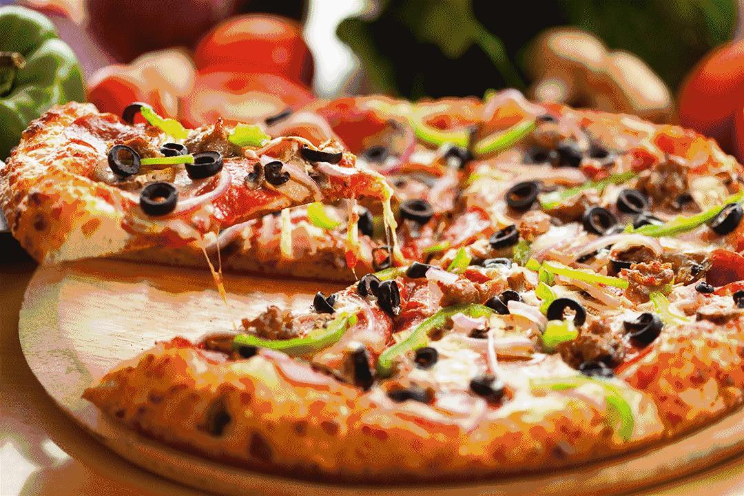 苏州有风景的西餐,苏州中心著名西餐