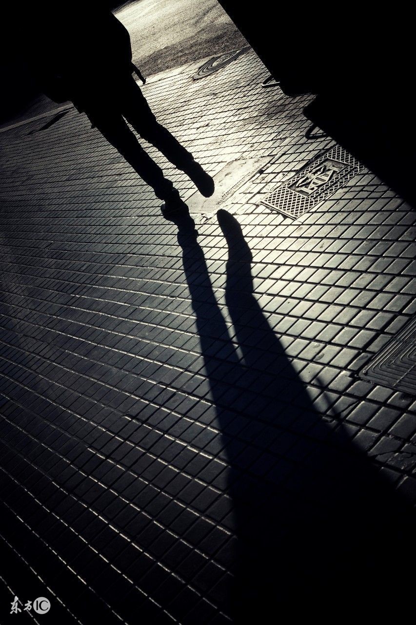 畅想，畅响，畅享——这是喜剧与悲剧的故事