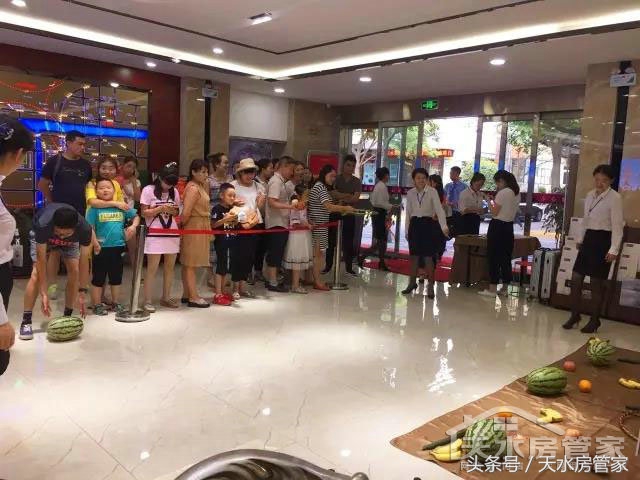 天水房地产5月走势,天水市房地产市场整顿