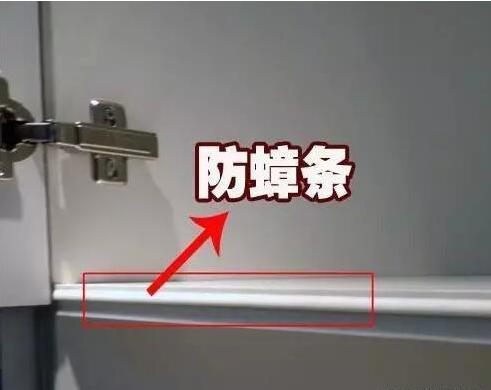 定制厨房的十大猫腻,厨房定制的坑有哪些