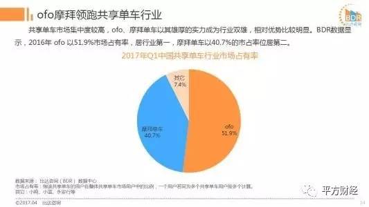 最新银行异地取款手续费,银行异地取款手续费