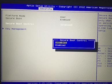 怎样用u盘重新装系统,win10u盘装系统