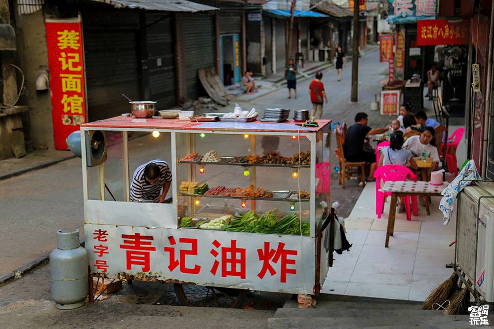 对不起我要离开了的古文,对不起我要离开了文章