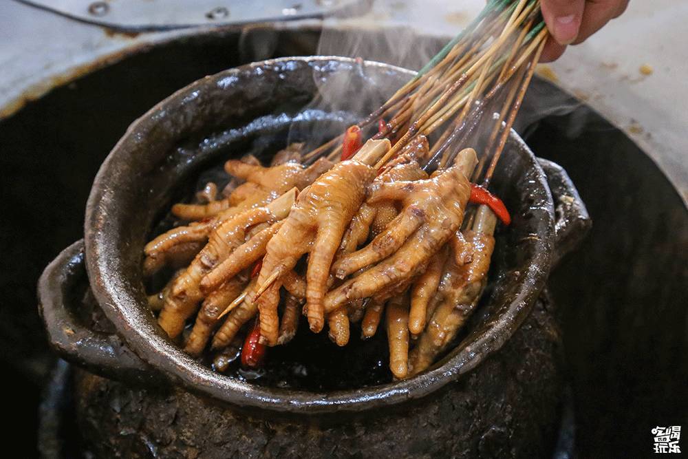 对不起我要离开了的古文,对不起我要离开了文章