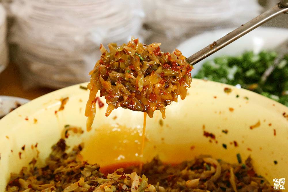 对不起我要离开了的古文,对不起我要离开了文章