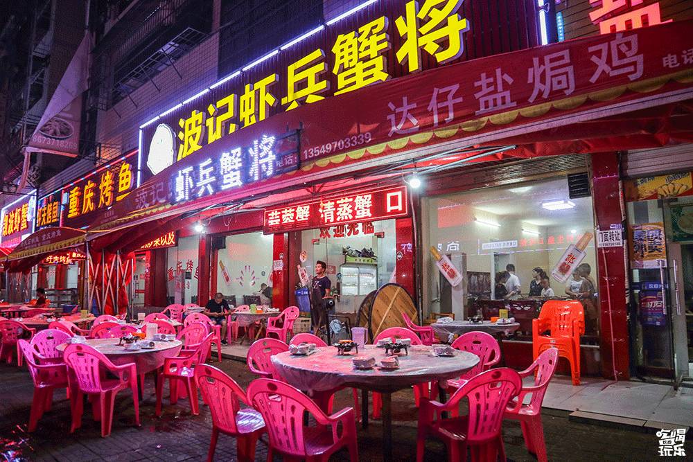 对不起我要离开了的古文,对不起我要离开了文章