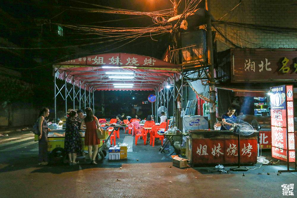 对不起我要离开了的古文,对不起我要离开了文章