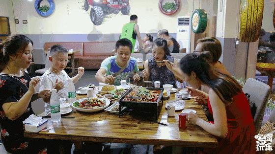 对不起我要离开了的古文,对不起我要离开了文章