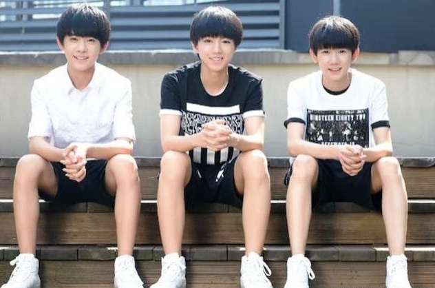 王者荣耀到底有多火,王者荣耀最火英雄