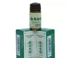 止血必须备用的东西,应对出血血小板减少患者要准备好这些东西