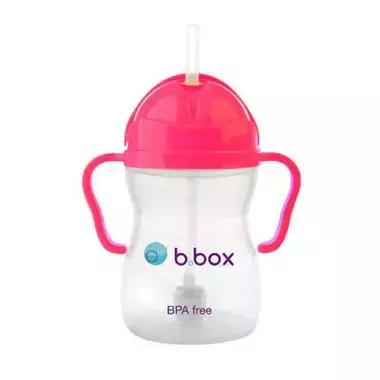 长春奶粉辅食怎么选 (长春宝宝奶粉怎么选)