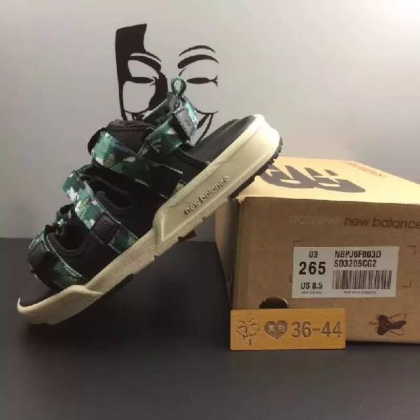 今年流行的凉鞋是哪一些,今年最火的4款凉鞋清爽又时髦